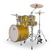 Gretsch Catalina Maple 22
