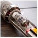 Warm Audio WA-CX24 Stereo Tube Condenser Microphone - Component 2