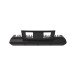 Yamaha PSR E373 Portable Keyboard, Black - Secondhand