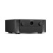 Marantz AV 20 13.4 Channel AV Pre-Amplifier - main 