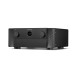 Marantz AV 20 13.4 Channel AV Pre-Amplifier - left face 