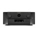 Marantz AV 20 13.4 Channel AV Pre-Amplifier - panel open
