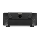 Marantz AV 20 AV Pre-Amplifier