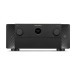 Marantz AV 20 13.4 Channel AV Pre-Amplifier - front button up 