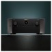 Marantz AV 20 13.4 Channel AV Pre-Amplifier - front lfestyle 