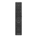 Marantz AV 20 13.4 Channel AV Pre-Amplifier - remote 