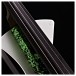 G4M Solus Electric Cello, Azurite Mist