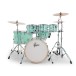 Gretsch Catalina Maple 22