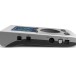 RME Babyface Pro 24 Channel USB 2.0 Audio Interface