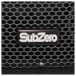 SubZero SZPA-815 200W PA System