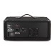 SubZero SZPA-815 300W 15
