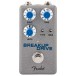 Fender Hammertone Breakup Drive Pedal - front