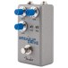 Fender Hammertone Breakup Drive Pedal - angle 
