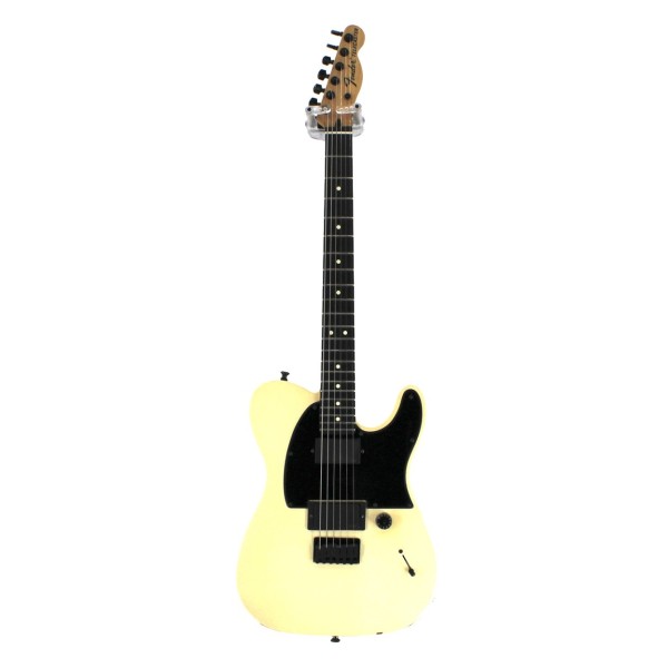 CCX2193
