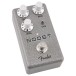 Fender Hammertone Boost Pedal  - angle 