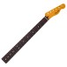 Fender Player II Series Telecaster Neck, 22 Medium Jumbo Frets, Rosewood, 9.5