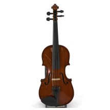 Stentor Student Standard Violin Outfit, 1/4 - Secondhand