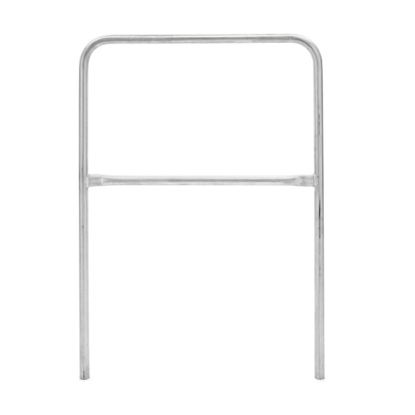G4M Stage Handrail, 1m