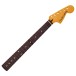Fender Player II Series Jaguar Neck, 22 Medium Jumbo Frets, Rosewood, 9.5