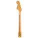 Fender Player II Series Jaguar Neck, 22 Medium Jumbo Frets, Rosewood, 9.5
