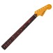 Fender Player II Series Jazzmaster Neck, 22 Medium Jumbo Frets, Rosewood, 9.5