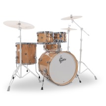 Gretsch Catalina Maple 22