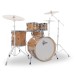 Gretsch Catalina Maple 22