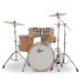 Gretsch Catalina Maple 22