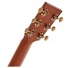 Furch Guitars Vintage 2 D-SR w/ EAS-VTC - headstock back 