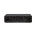 Trumix TM-10 USB Audio Interface - Front