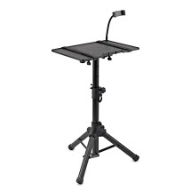 AVCOM Projector Tripod Stand