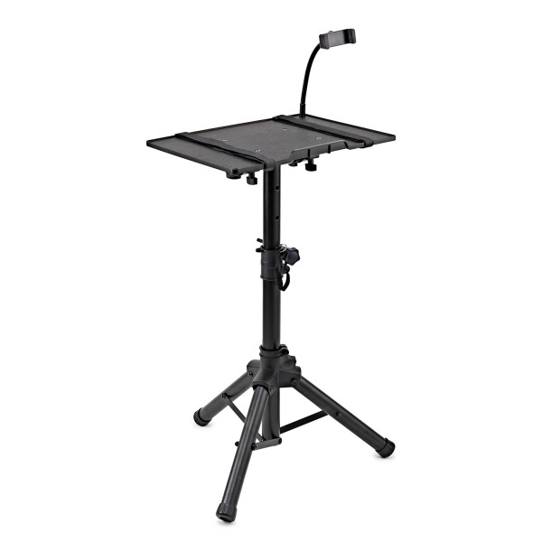 AVCOM Projector Tripod Stand