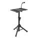 AVCOM Projector Tripod Stand