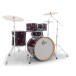 Gretsch Catalina Maple 22