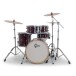Gretsch Catalina Maple 22