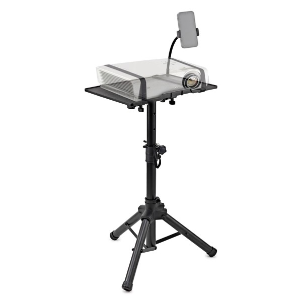 AVCOM Projector Tripod Stand