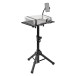 AVCOM Projector Tripod Stand