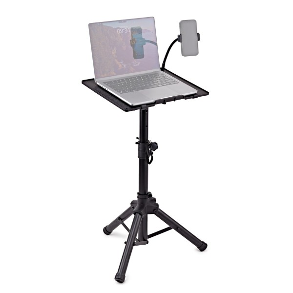 AVCOM Projector Tripod Stand