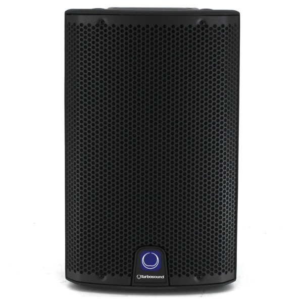 CCX1453