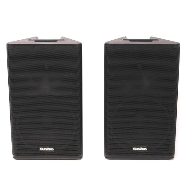 CCX1810