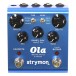 Strymon Ola dBucket Chorus and Vibrato - Secondhand