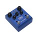 Strymon Ola dBucket Chorus and Vibrato - Secondhand