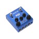 Strymon Ola dBucket Chorus and Vibrato - Secondhand