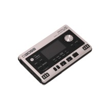 BOSS Micro BR BR-80 digitalni snemalnik