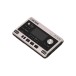 Boss Micro BR BR-80 Digital Recorder - Secondhand