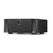 Marantz AMP 20 12 Channel Power Amplifier - left