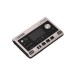Boss Micro BR BR-80 Digital Recorder - Secondhand