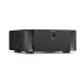 Marantz AMP 20 12 Channel Power Amplifier - right 