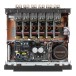 Marantz AMP 20 12 Channel Power Amplifier - inside.