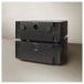 Marantz AMP 20 12 Channel Power Amplifier - lifestyle 1 